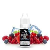 HAYVAN JUICE Cok Güzel Remake 31er Liquid 10ml
