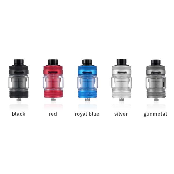 DotMod DotTank Max V2 Tank Verdampfer