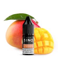 SINQ Nikotinsalz Liquid 10 ml