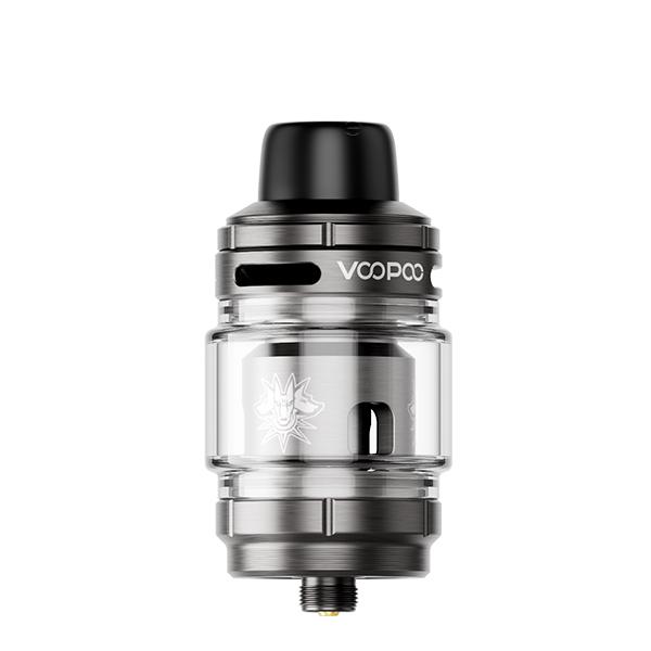 Voopoo Uforce X Tank 2 Verdampfer