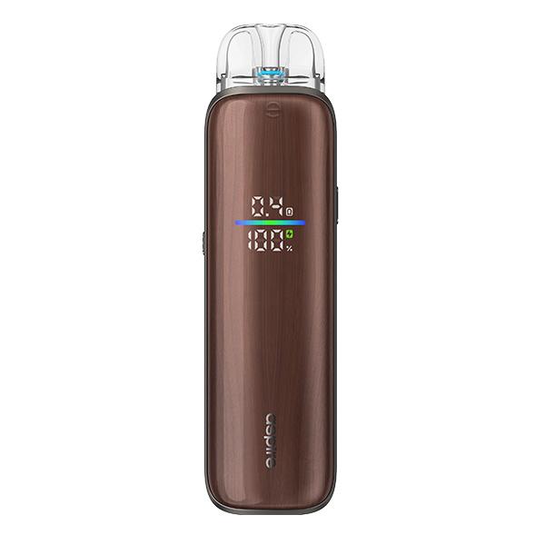 Aspire Pixo Max Pod Kit