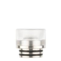 Reewape Big 810 Drip Tip