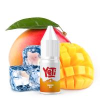 Produktbild 1 anzeigen