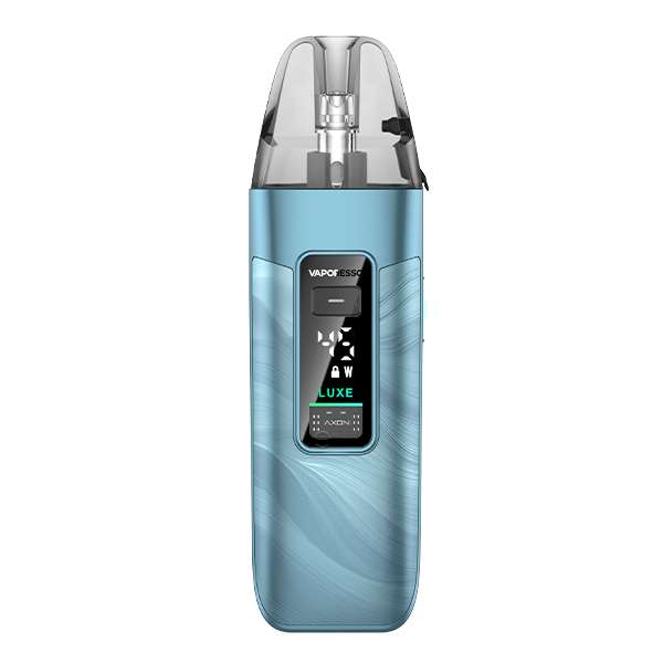 Vaporesso Luxe X3 Pod Kit kaufen  45W | ZAZO