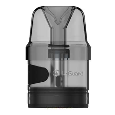 elfbar elfa master akku WOLKENKRAFT ÄRiS Bubbler günstig kaufen | VAPOWELT® Vaporizer Shop