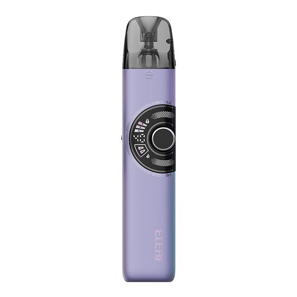 Eleaf iVeni Duo Pod Kit