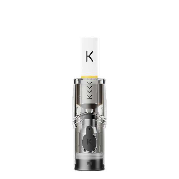 kiwi e zigarette filter 20x KIWI Pod Kit Filter