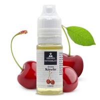 AROMA SYNDIKAT Kirsche Aroma 10ml