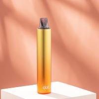 Sunburst-Orange anzeigen