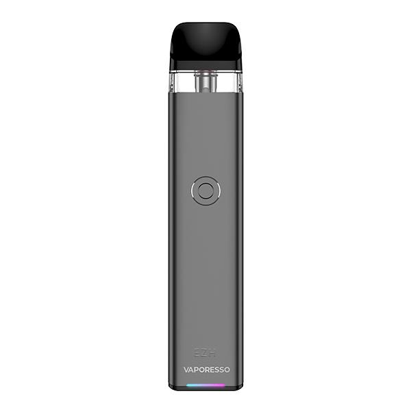 Vaporesso XROS 3 Pod Kit
