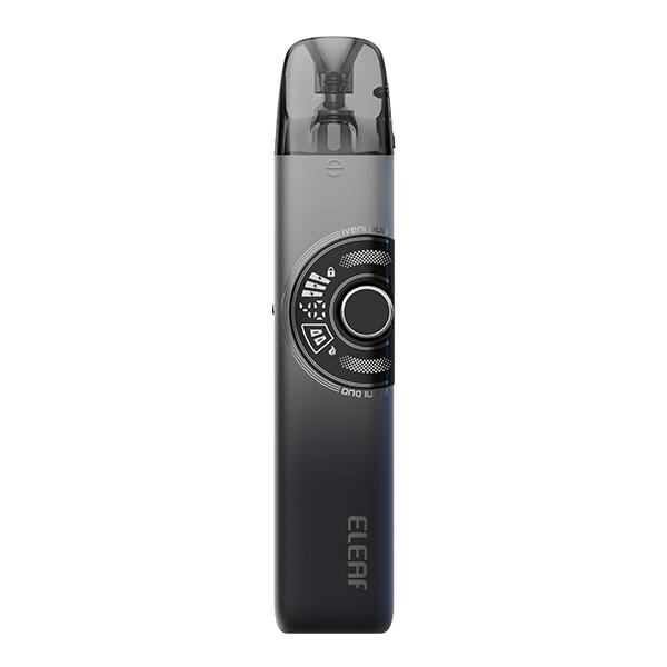 Eleaf iVeni Duo Pod Kit