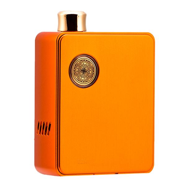 DotMod dotAIO Mini Kit – Orange Limited Edition