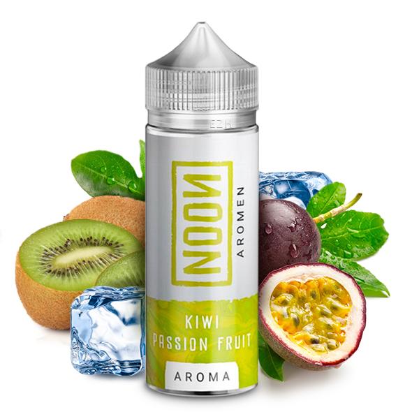 NOON Kiwi Passion Fruit Aroma 15ml