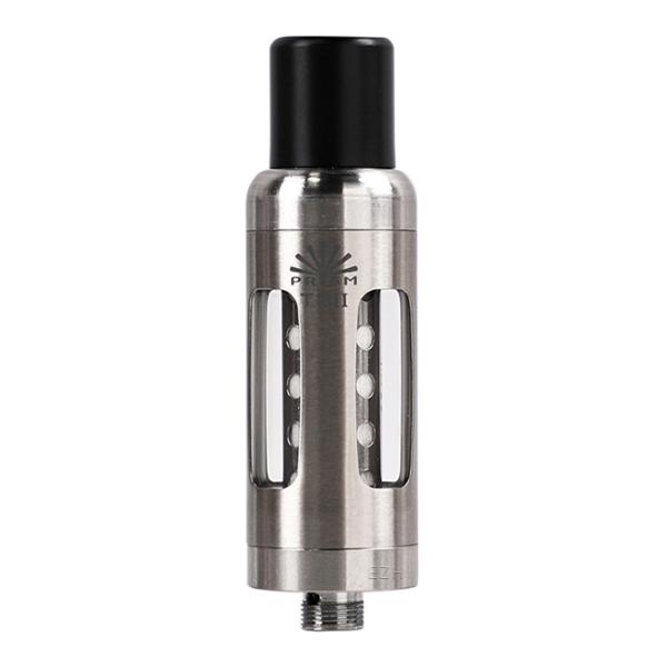 Innokin Prism T18 2 Tank Verdampfer