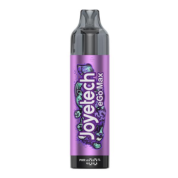 Joyetech eGo Max Pod Kit