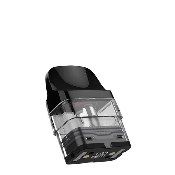 4x Vaporesso XROS Series Corex 3.0 Pod Tank Verdampfer - 2ml