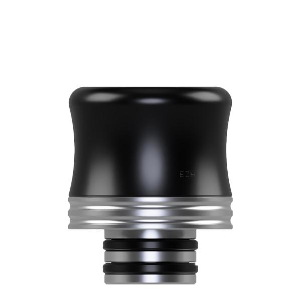 IMIST Gryphus RTA GSX 510 Curve Kit