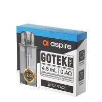 Produktbild 3 anzeigen