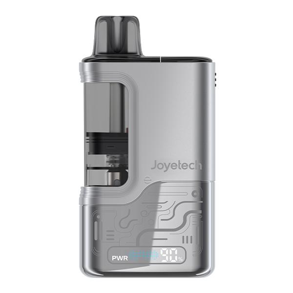 Joyetech Exceed Ultra Pod Kit
