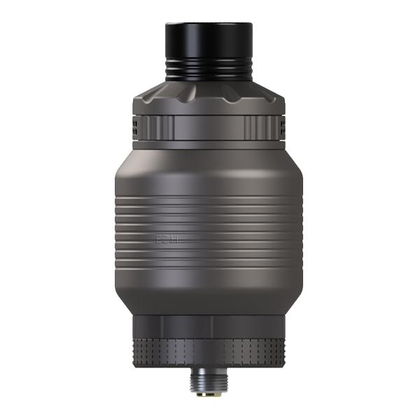 IMIST Gryphus Boiler Steel Tank Kit