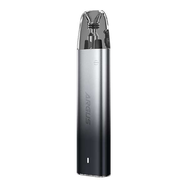 voopoo argus g2 watt einstellen VOOPOO Argus G2 Kit ✓ Tiefpreisgarantie main image 1
