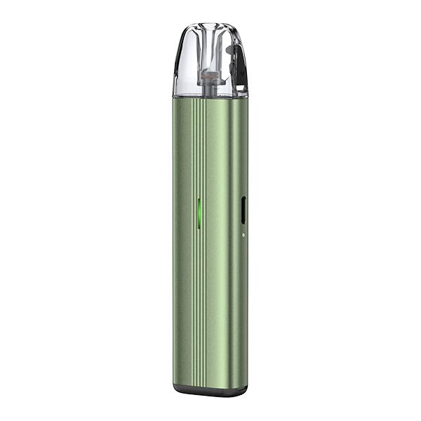Uwell Caliburn Air R Pod Kit