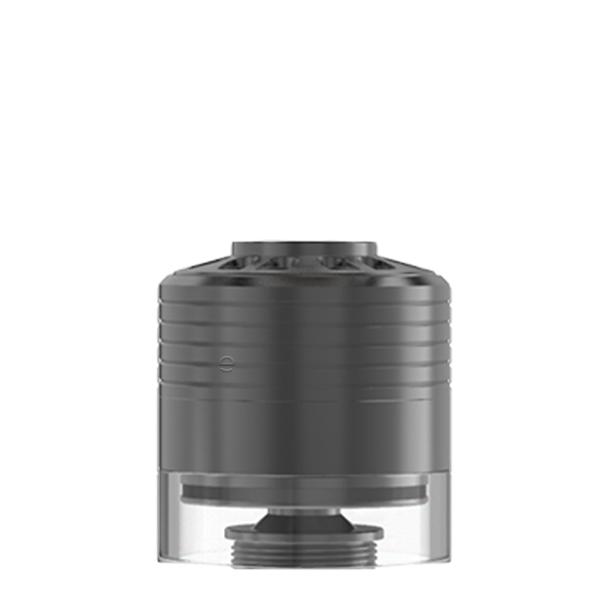 Ambition Mods Bi2hop MTL RTA Top Refill Kit