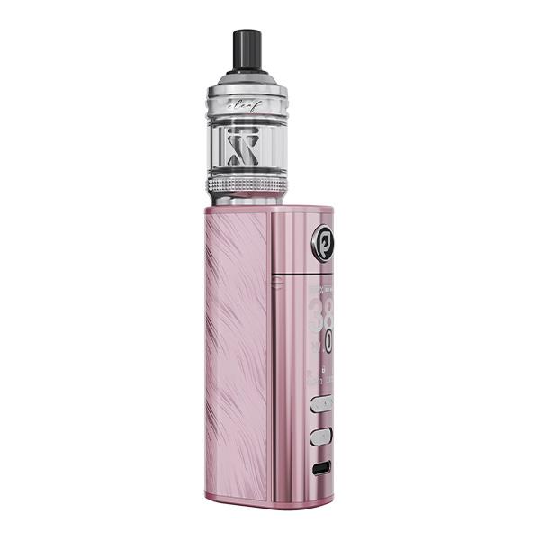 Eleaf iStick X40 / GTL X Kit