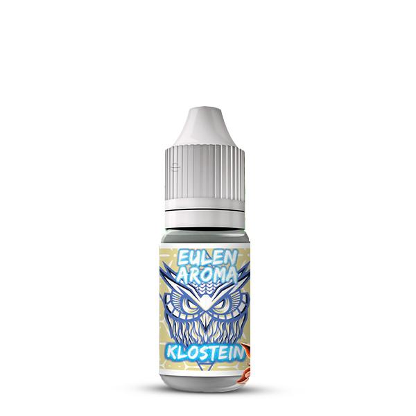EULEN AROMA Klostein Aroma 10ml