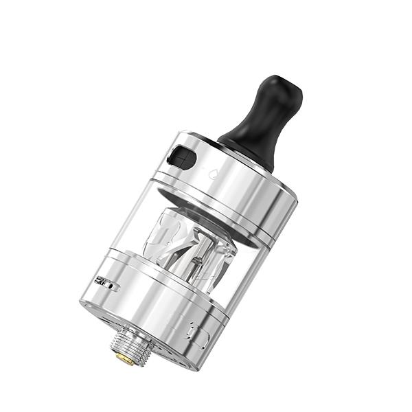 Advken Manta MTL Tank Verdampfer