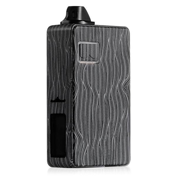 DotMod dotAIO V2 Kit - G10 Monarchy Edition