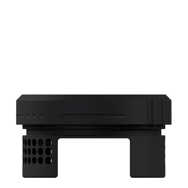 IMIST Simurg / SX Flat Cap V2 810 DL