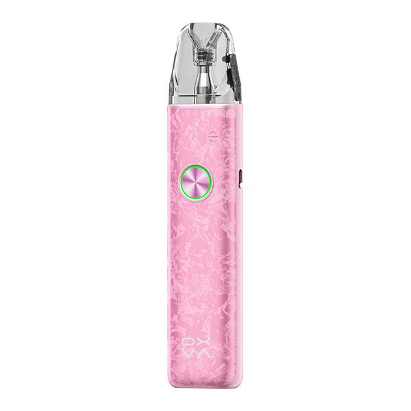 OXVA Xlim 4 Pod Kit