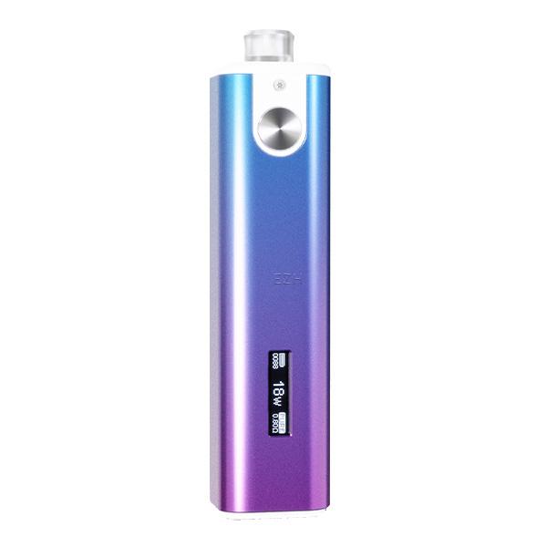 YIHI SXmini Vi-Rod Kit