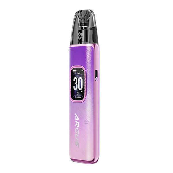 Voopoo Argus G3 Kit