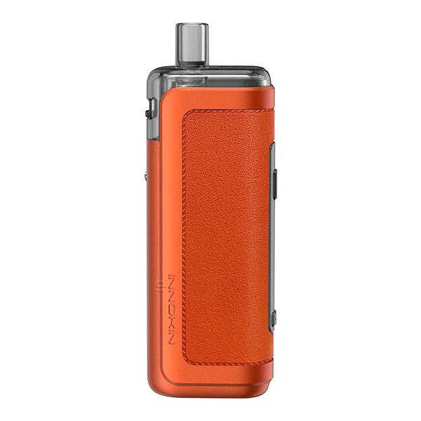 Innokin Coolfire P60 Pod Kit