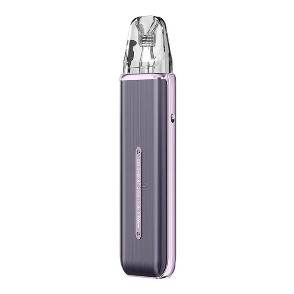 OXVA Xlim 3 Ultra Pod Kit