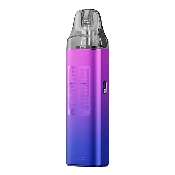 elfbar nachfüll pod läuft aus Voopoo V.Thru Pro Pod System Kit 3 ml 900 mAh Green : Amazon.de:  Electronics & Photo