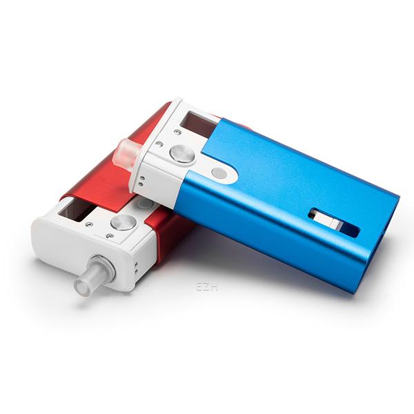 YIHI SXmini Vi Class Kit