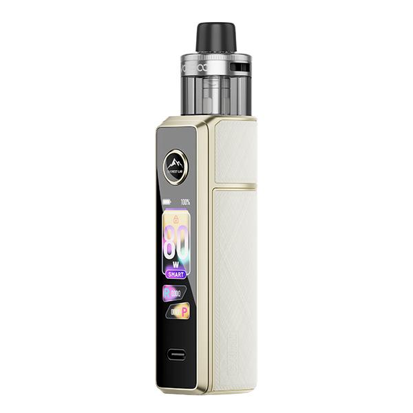 Voopoo Drag X3 Pod Kit