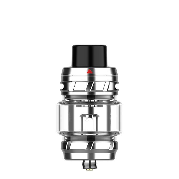 Vaporesso iTank T Verdampfer - Dual Mesh Version