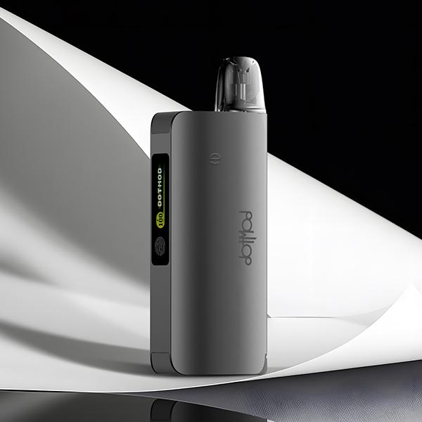 DotMod dotPod Go Kit - Full Kit