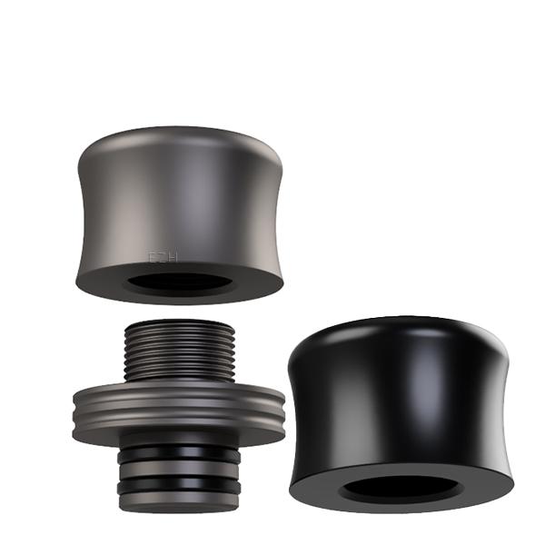 IMIST Gryphus RTA GSX 510 Curve Kit