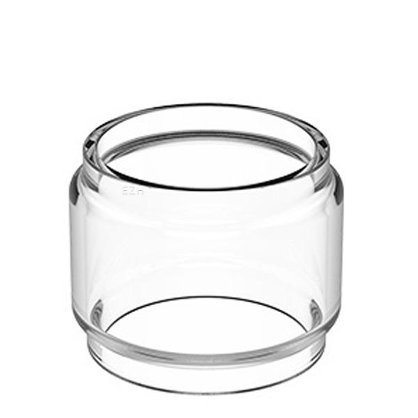 Vandy Vape Kylin V2 RTA Bubble Ersatzglas 5 ml