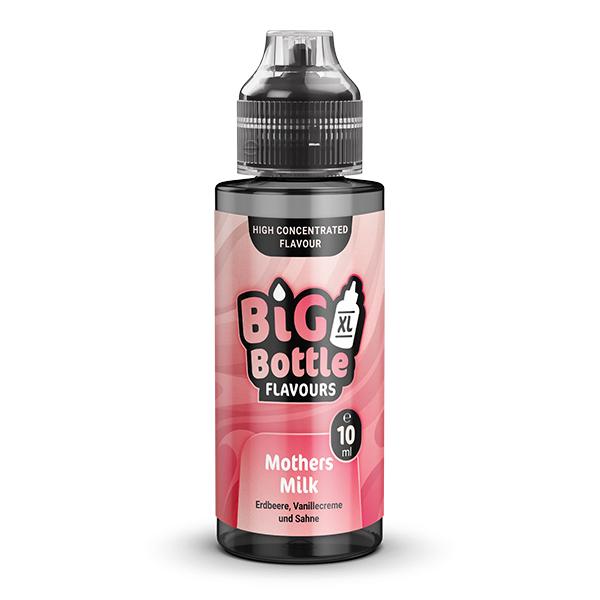 BIG BOTTLE Mothers Milk Aroma 10 ml