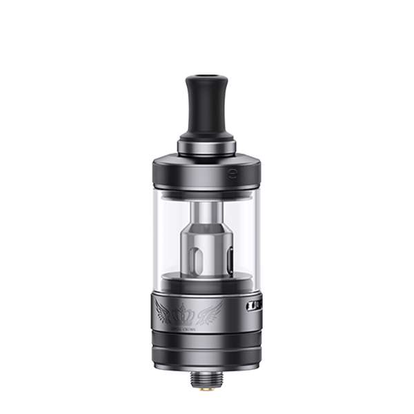 Uwell Crown Nano Tank Verdampfer