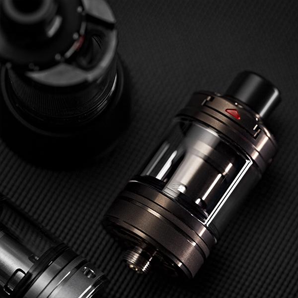Aspire Nautilus 3 Tank Verdampfer