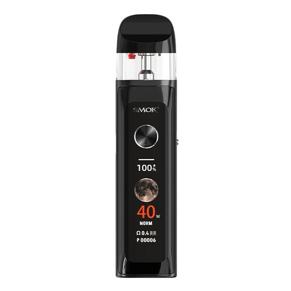 SMOK Novo 6 Ultra Pod Kit
