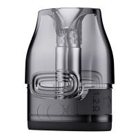 2x Voopoo VMATE V2 Pod Tank Verdampfer