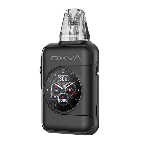 OXVA Xlim SQ Pro 2 Kit